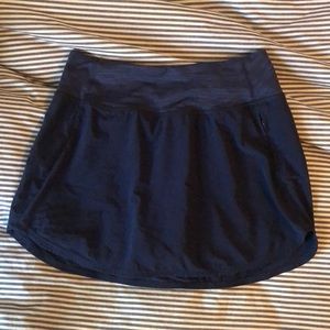 Outdoor Voices Hudson Skort